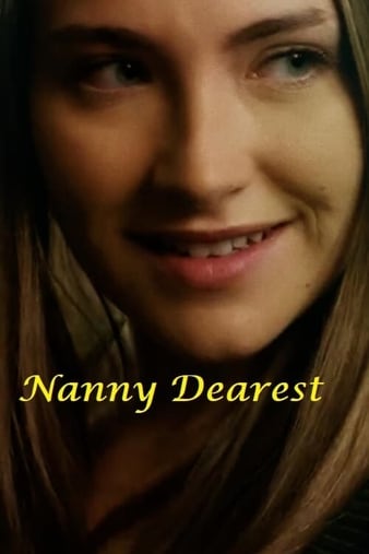 Nanny Dearest