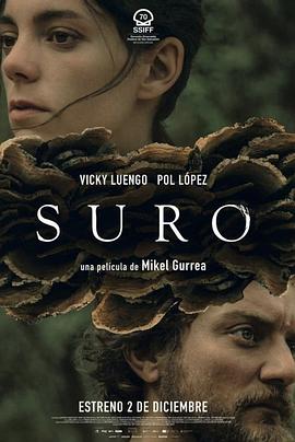 ľ Suro