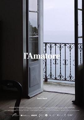 L\'amatore