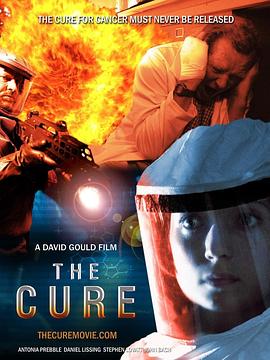 ҩ The Cure (I)