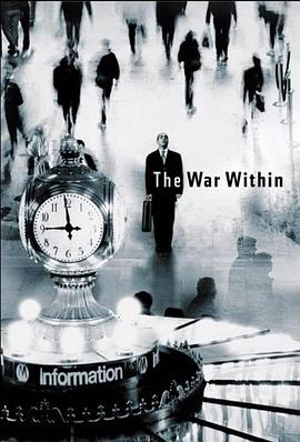 ս The War Within