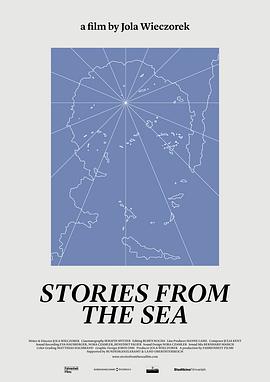 Դ󺣵Ĺ Stories From the Sea