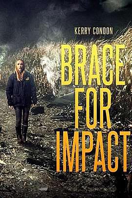 Brace for Impact