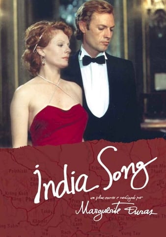 ӡ֮ India Song