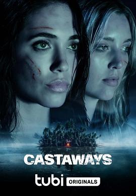ĵ Castaways