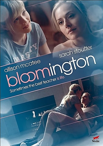 ¬ Bloomington