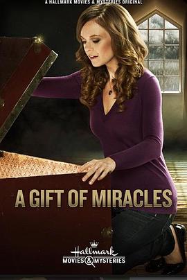 A Gift of Miracles (2015)