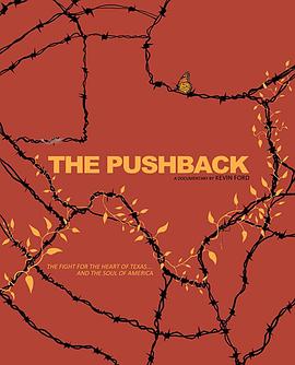 The Pushback