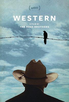  Western