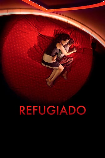  Refugiado