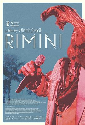  Rimini