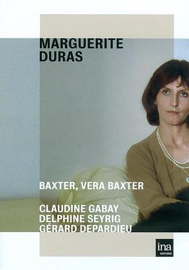 Ϳ˹̩ޱͿ˹̩ Baxter, Vera Baxter