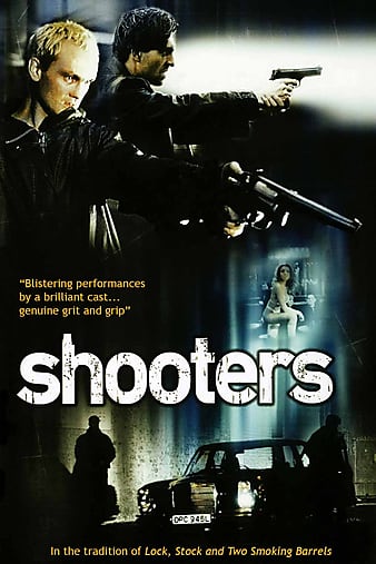 ǹ shooters