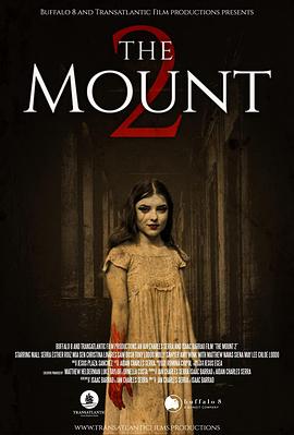 The Mount 2