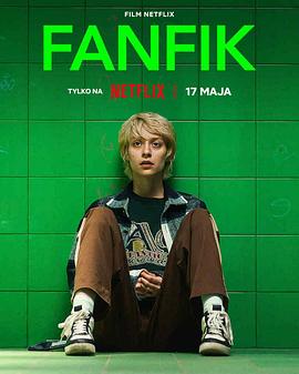 ഺͬ־ Fanfik