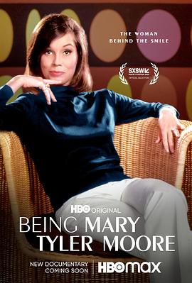 Ϊ̩Ħ Being Mary Tyler Moore