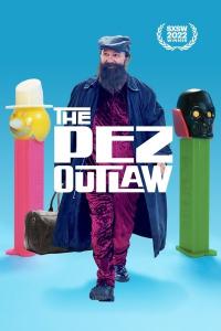 ˽Ƥʿ The Pez Outlaw