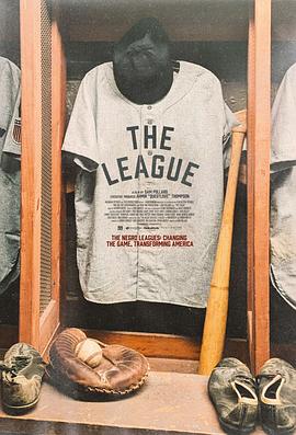 ˰ The League