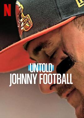 ̳ʷķ Untold: Johnny Football