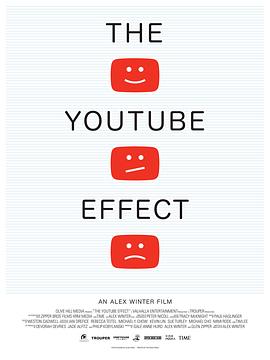 ͹ЧӦ The YouTube Effect