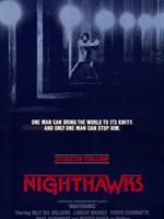 ҹӥ Nighthawks