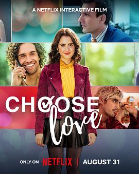 ǧѡİ Choose Love