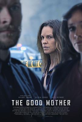 ¶ The Good Mother