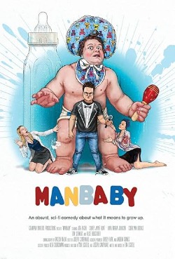 Manbaby