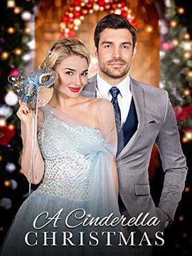 ʥҹ A Cinderella Christmas