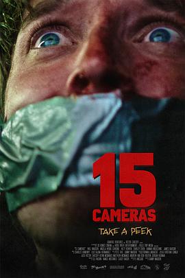 15ͷ 15 Cameras