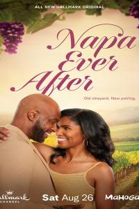 Napa Ever After