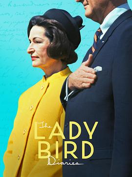 ·ռ The Lady Bird Diaries