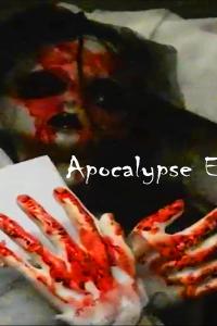 Apocalypse Evil