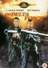 ͻ ͻ The Delta Force