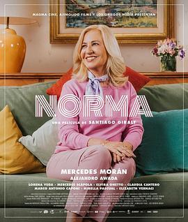 ŵ Norma