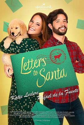 ʥ˵ Letters to Santa