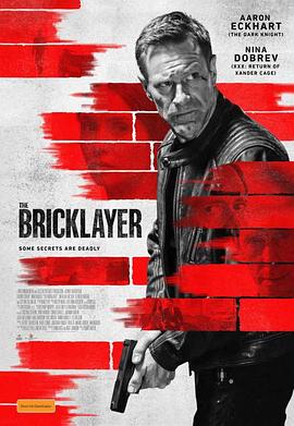 Ӱ׷ The Bricklayer