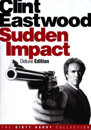 Ƽ Sudden Impact