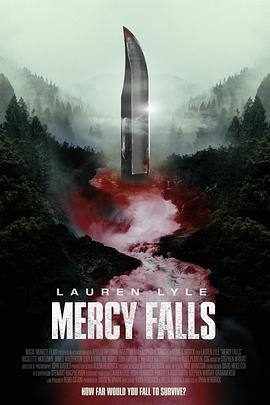 ʴȽ Mercy Falls