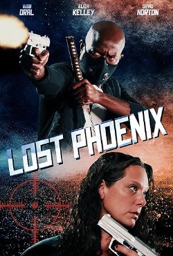 Lost Phoenix