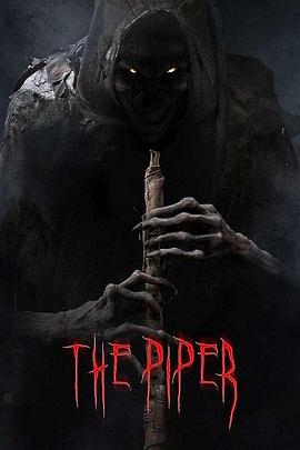  The Piper