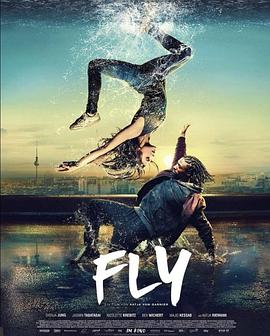  Fly