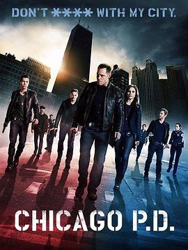 ֥Ӹ羯 һ Chicago P.D. Season 1