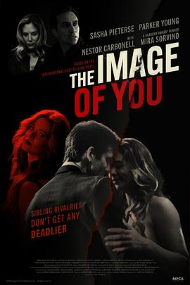 һģһ The Image Of You