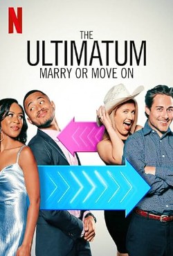 ͨ뺣ͷ ڶ The Ultimatum: Marry or Move On Season 2