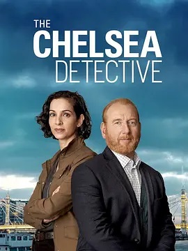 ж̽ ڶ The Chelsea Detective Season 2