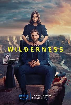 Ұ Wilderness