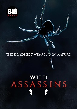 Wild Assassins