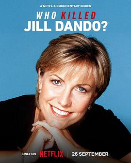 Ӣ֮ǹɱ Who Killed Jill Dando?