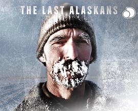 İ˹ ڶ The Last Alaskans Season 2